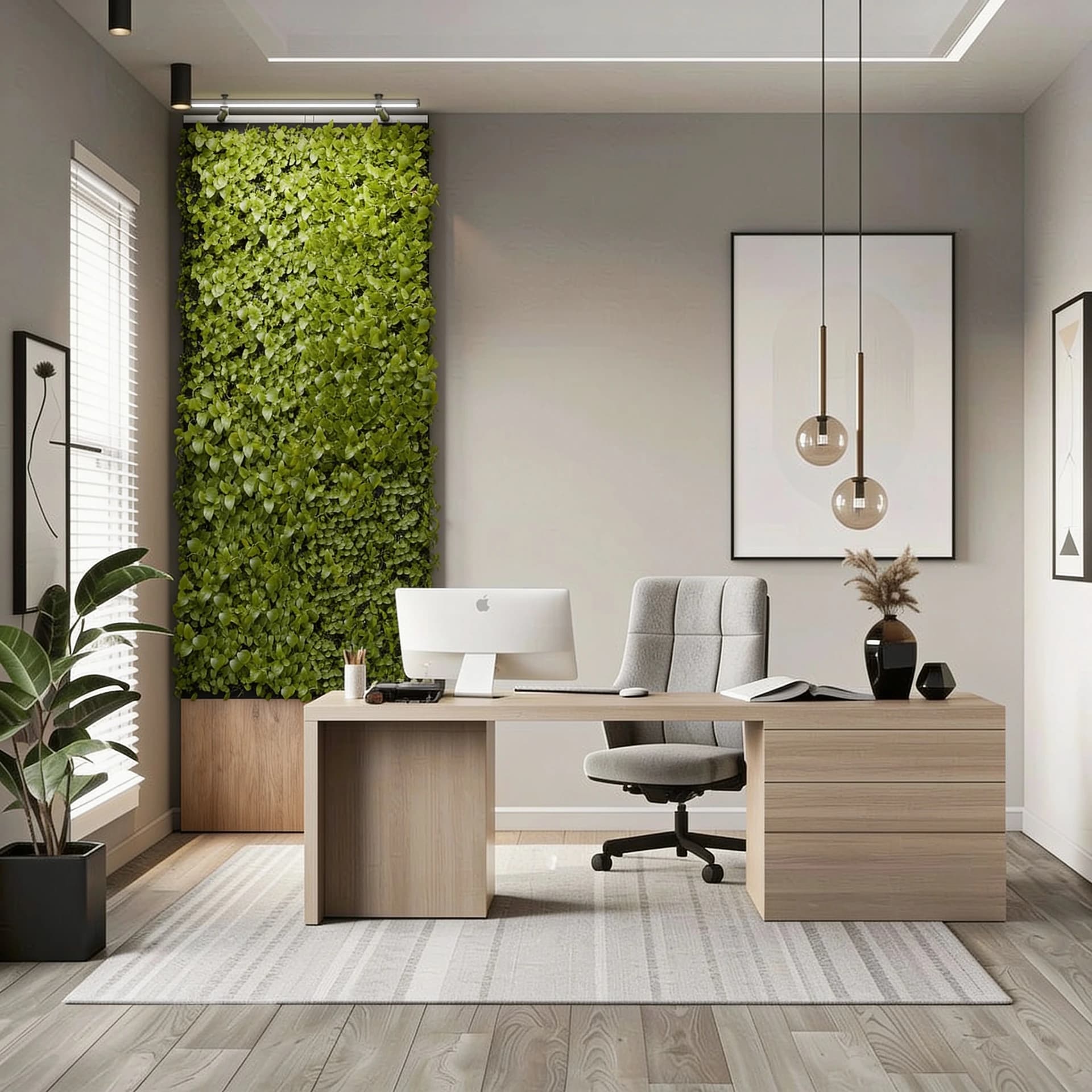 Gallery image 2
